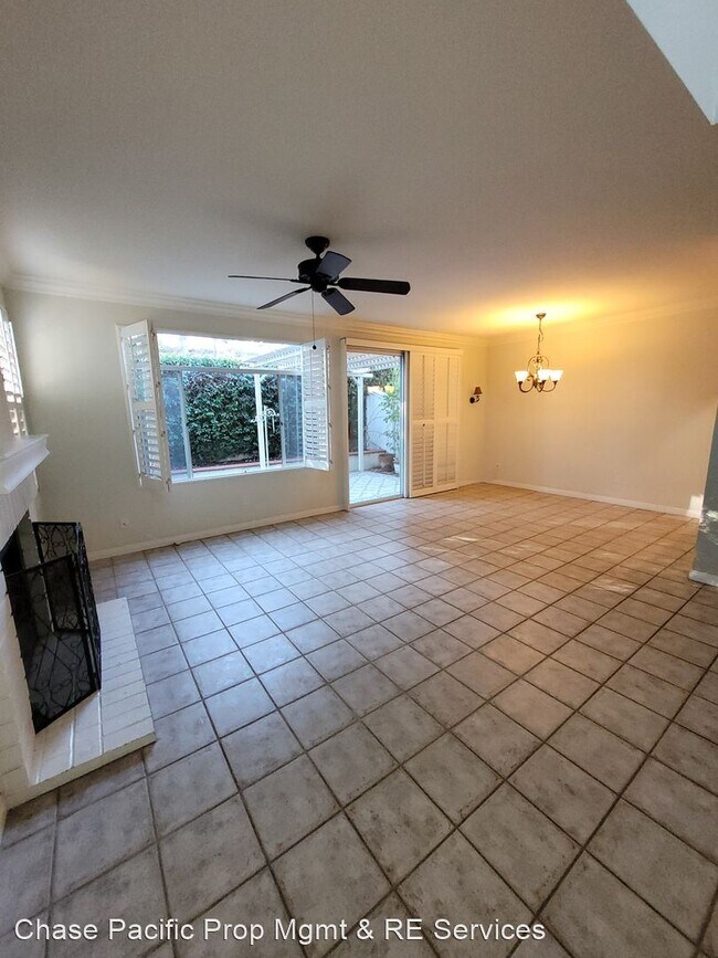 Building Photo - 3 br, 2.5 bath House - 13350 Tiverton Road
