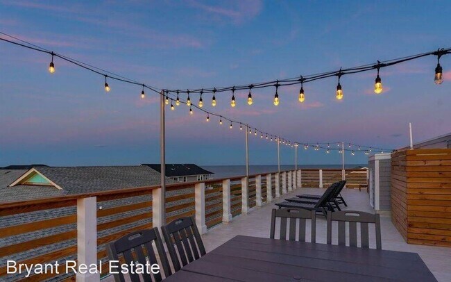 Foto del edificio - 5 br, 3.5 bath House - 1007 Carolina Beach...