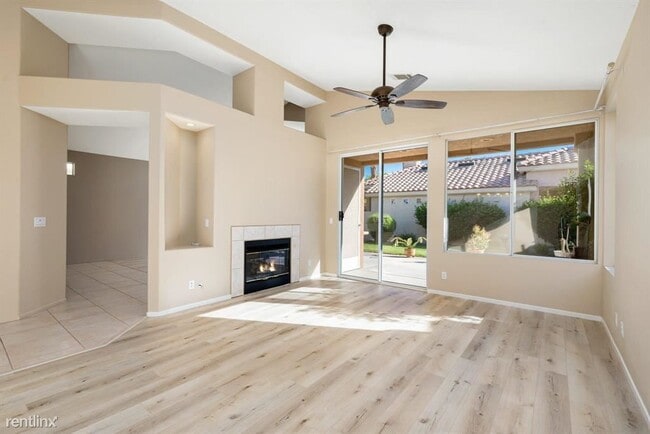 Building Photo - 2 br, 2 bath Condo - 76886 Danith Pl