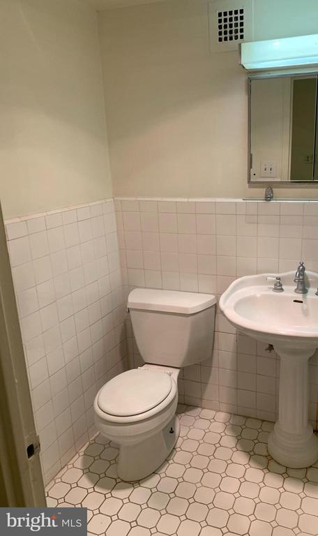 Foto del edificio - 224 W Rittenhouse Square