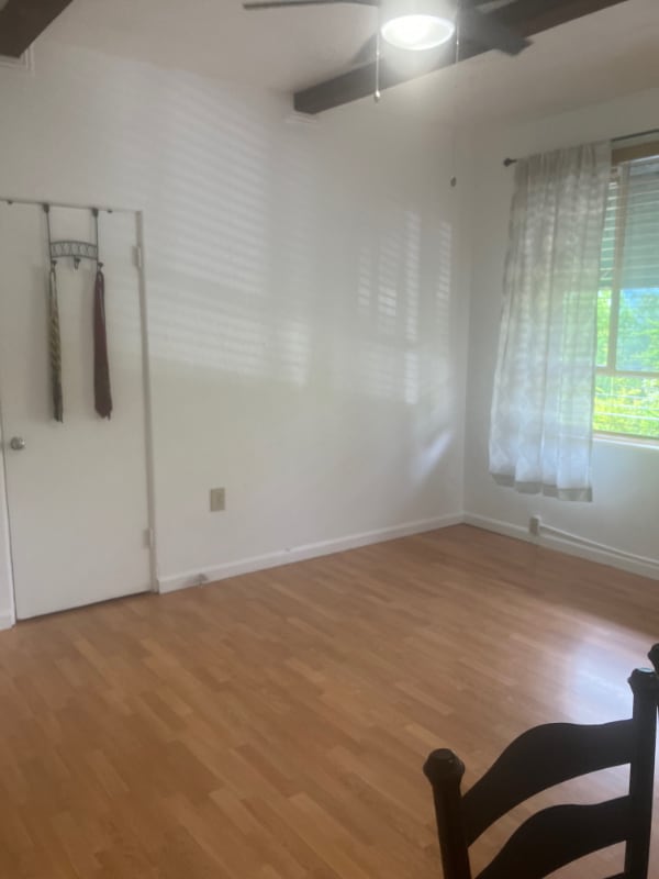 Foto del edificio - 190 Lubeck Rd