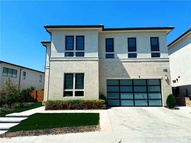 Foto principal - 20555 Overlook Ct