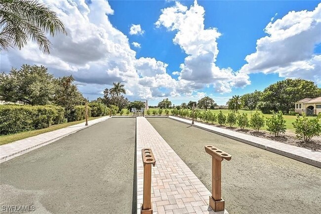 Building Photo - 11408 Quail Village Way