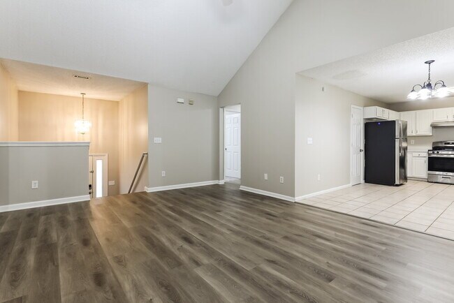 Building Photo - 863 Chase Trail