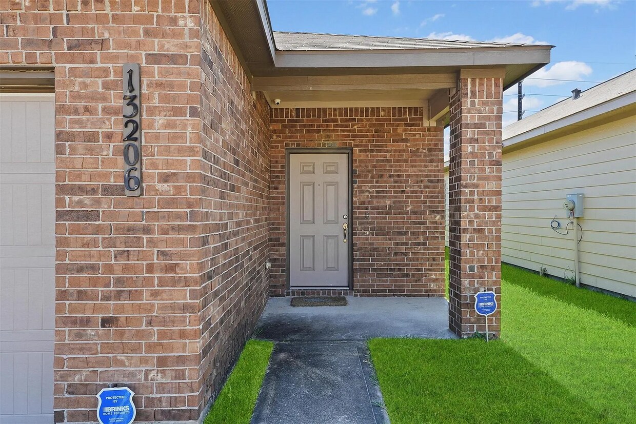 Photo - 13206 Clifton Hill Ln (Houston, TX)