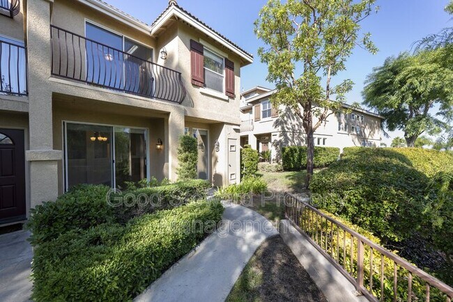 Building Photo - 7727 E Portofino Ave