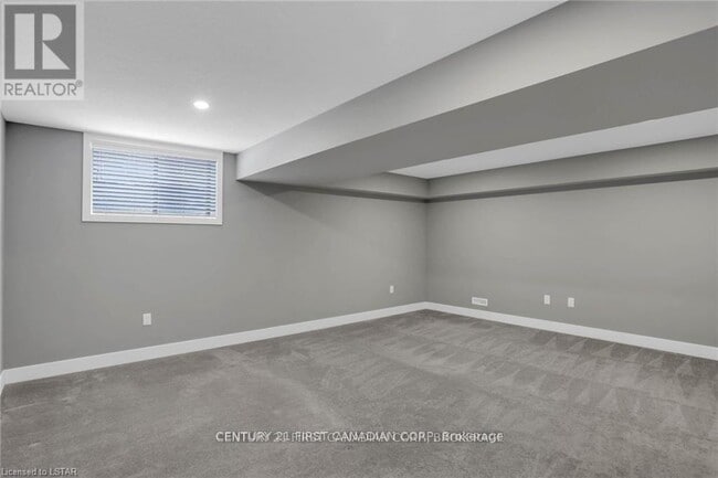 Building Photo - 1375 Whetherfield St