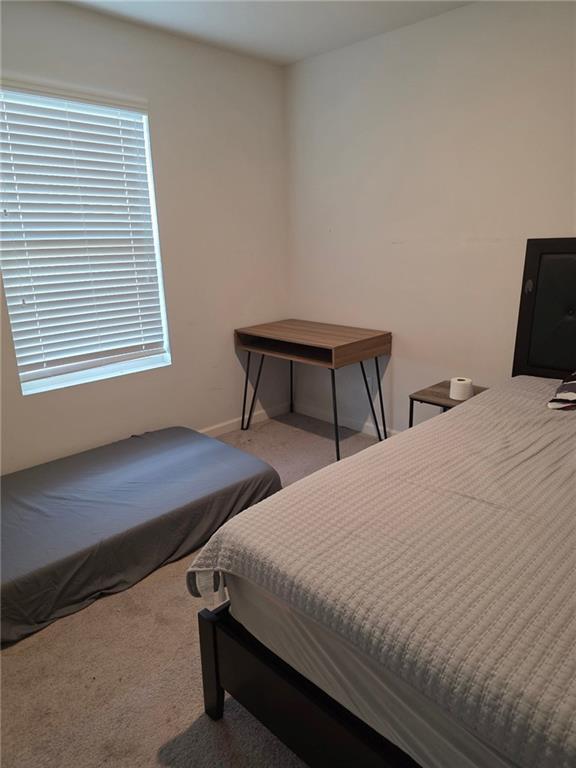 Foto del edificio - 545 Pemberton St