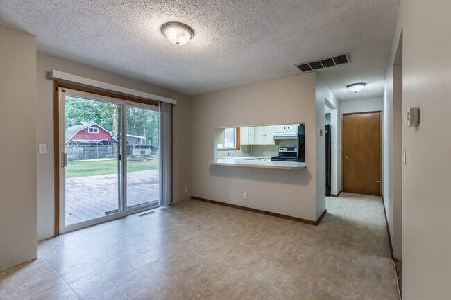 Foto del edificio - 2145 Gable Rd