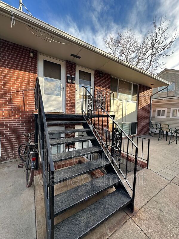 Foto del edificio - 1517 10th Ave