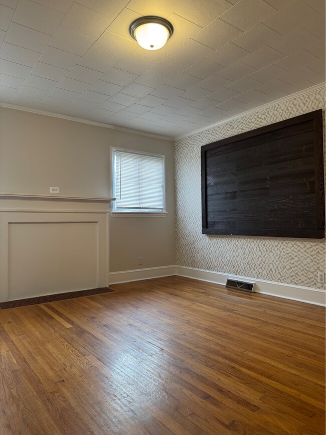 Building Photo - 506 Olive Branch Rd