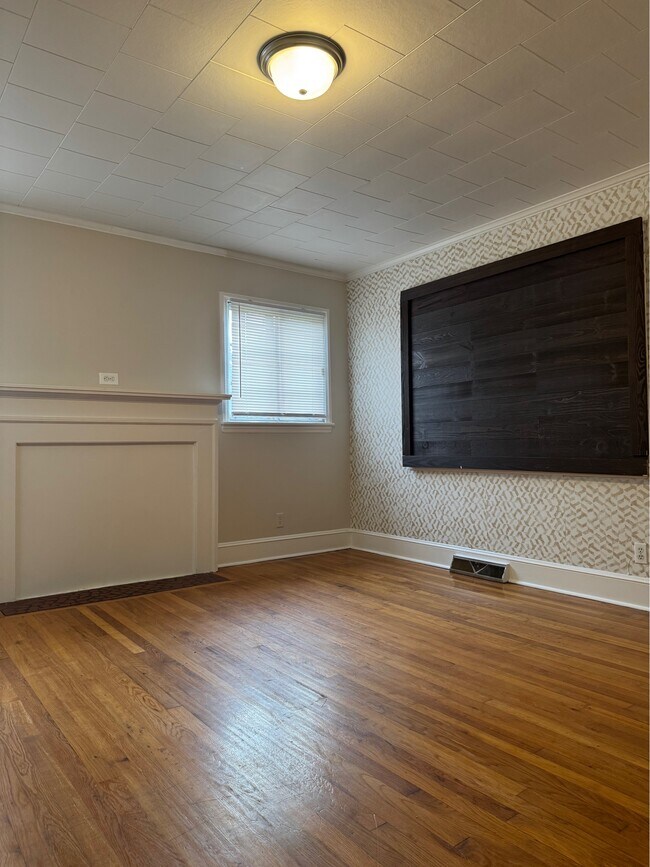 Foto del edificio - 506 Olive Branch Rd