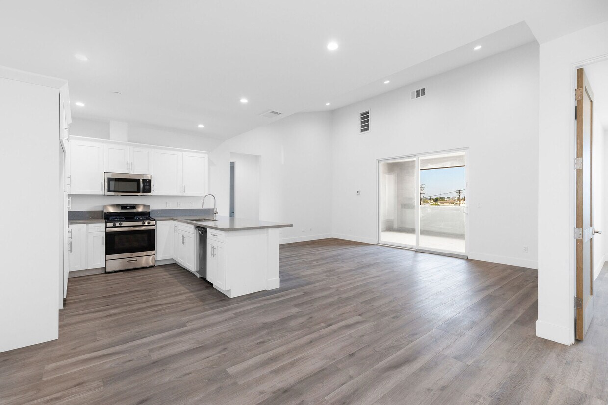 69 Apartments for Rent in Lawndale, CA Westside Rentals