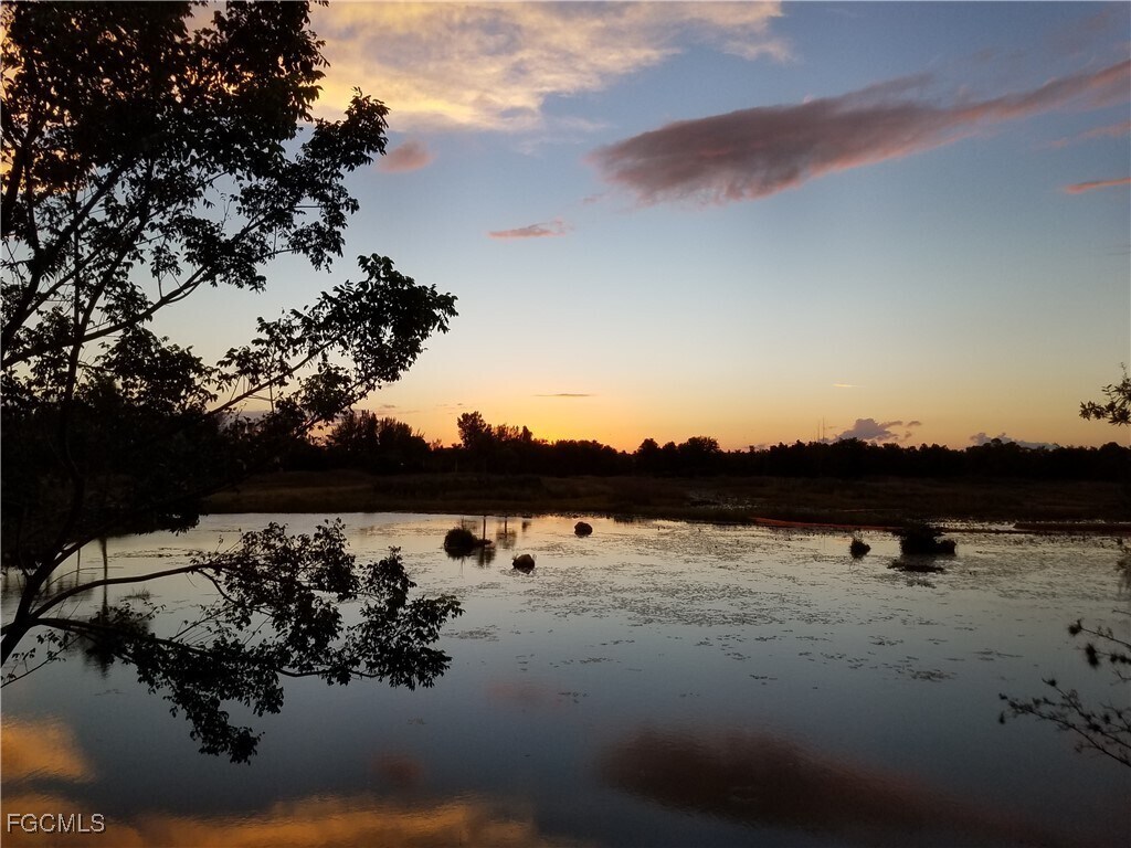 Foto principal - 7125 Lakeridge Ct