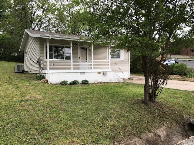 Foto principal - Single Family Home in Branson