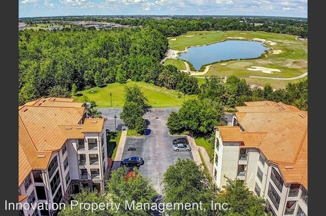 Building Photo - 2 br, 2 bath House - 1371 Tuscan Ter, #6403