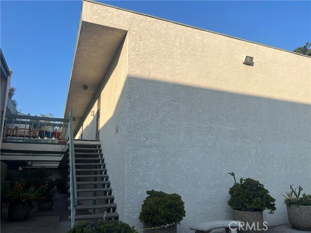 Foto del edificio - 330 N Chapel Ave