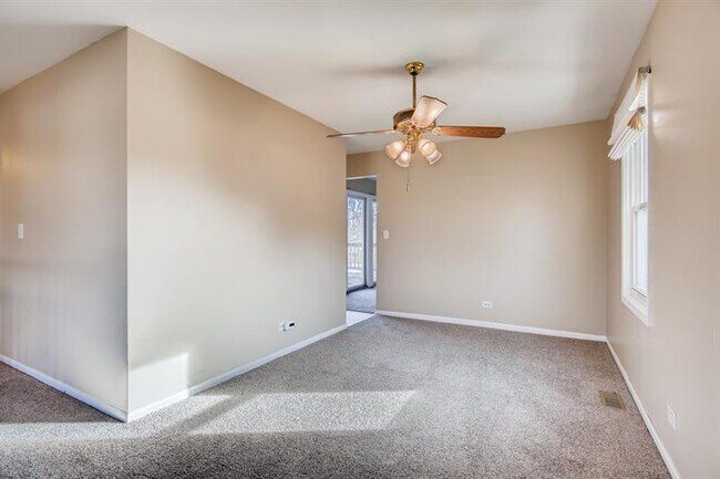 Building Photo - 20163 S Jonquil Ln