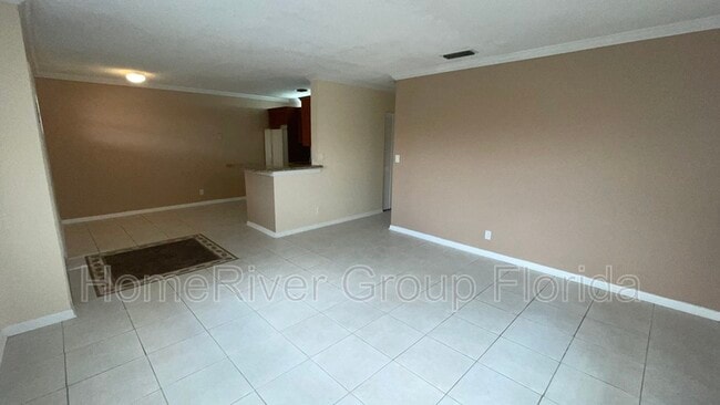 Building Photo - 11474 NW 42nd St