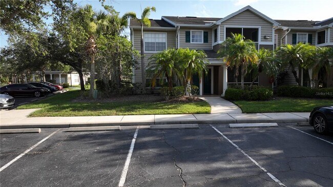 Building Photo - 8932 Manor Loop