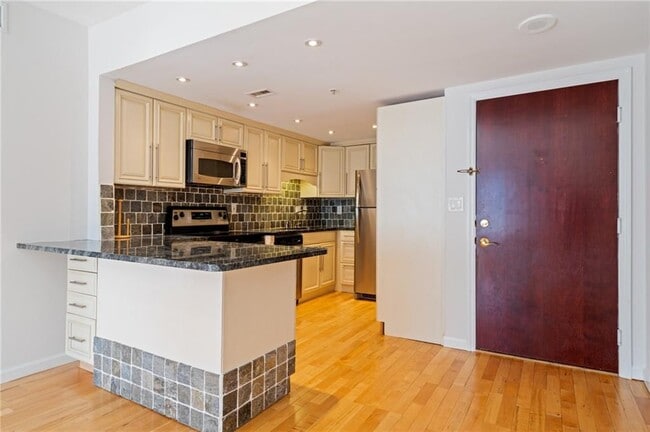 Foto del edificio - 199 14th St NE