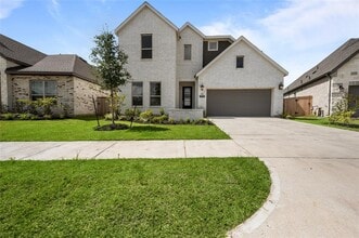 Building Photo - 22119 Shrimp Plant Ln