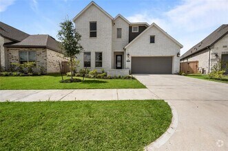 Building Photo - 22119 Shrimp Plant Ln