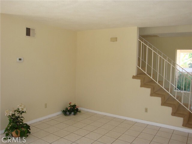 Building Photo - 24370 Vista Buena Dr