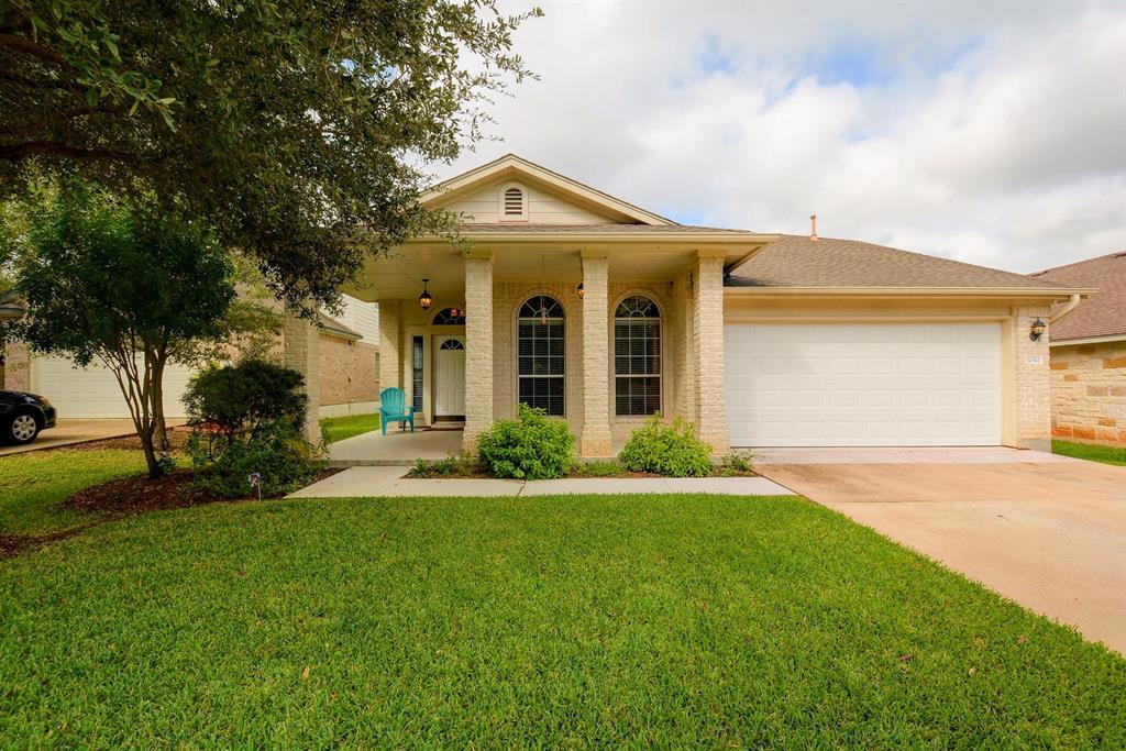 10312 Huxley St, Austin, TX 78748 House Rental in Austin, TX