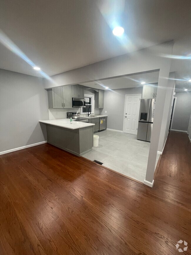 Salem Ridge Apartments for Rent Union, NJ 2 Rentals