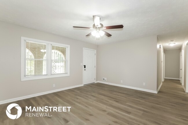 Building Photo - 613 San Pablo Ct