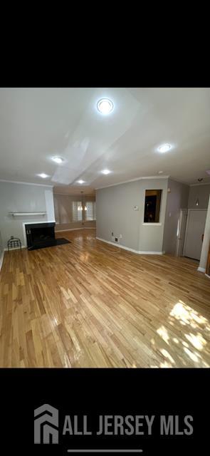 Building Photo - 1094 Schmidt Ln