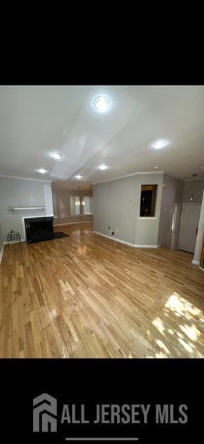 Foto del edificio - 1094 Schmidt Ln