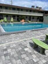 Building Photo - 5600 N Banana River Blvd