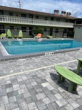 Building Photo - 5600 N Banana River Blvd