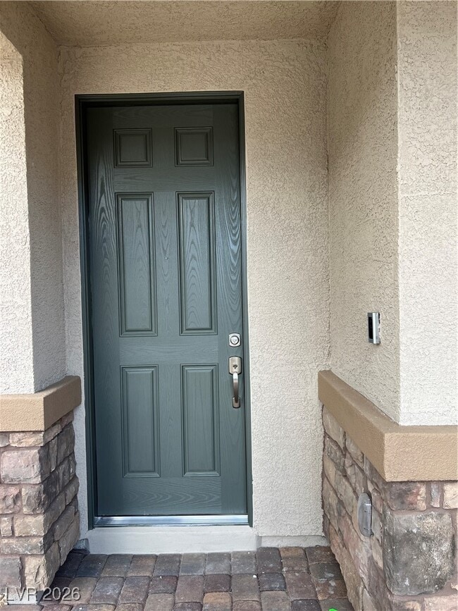 Building Photo - 219 Polaris Ridge Ave