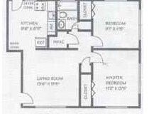 harmony meadows apartments marietta ga apartments com