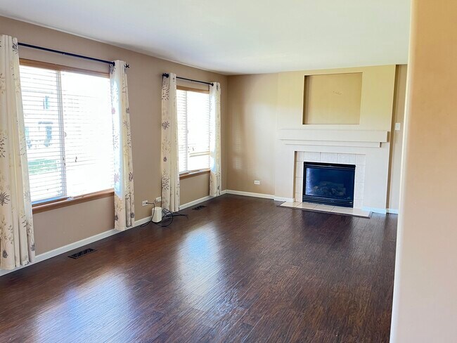 Foto del edificio - 2289 Grand Pointe Trail