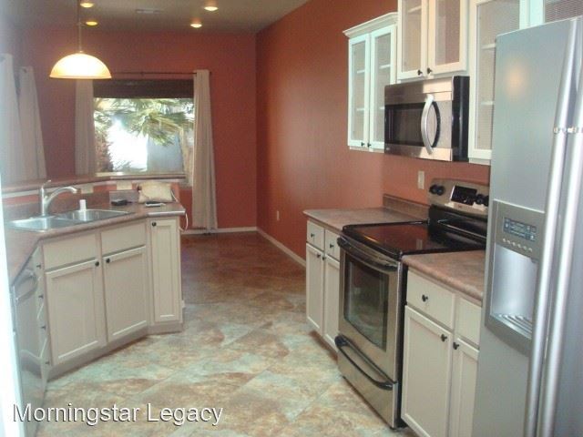 Building Photo - 3 br, 2 bath House - 2324 Santo Domingo