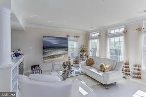 Foto del edificio - 1838 Monocacy View Cir