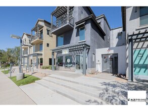 Building Photo - 300 N Gila Springs Blvd
