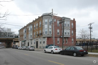 Building Photo - 200-210 N California Ave