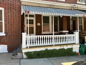 Building Photo - 116 N Marshall St