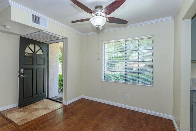 Building Photo - 13294 Wimberly Square
