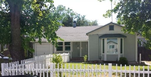 Primary Photo - 2651 Hawthorne St