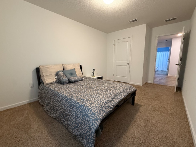 Foto del edificio - 831 Moorhen Wy