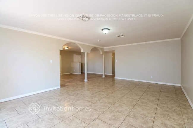 Foto del edificio - 4824 W Catalina Dr