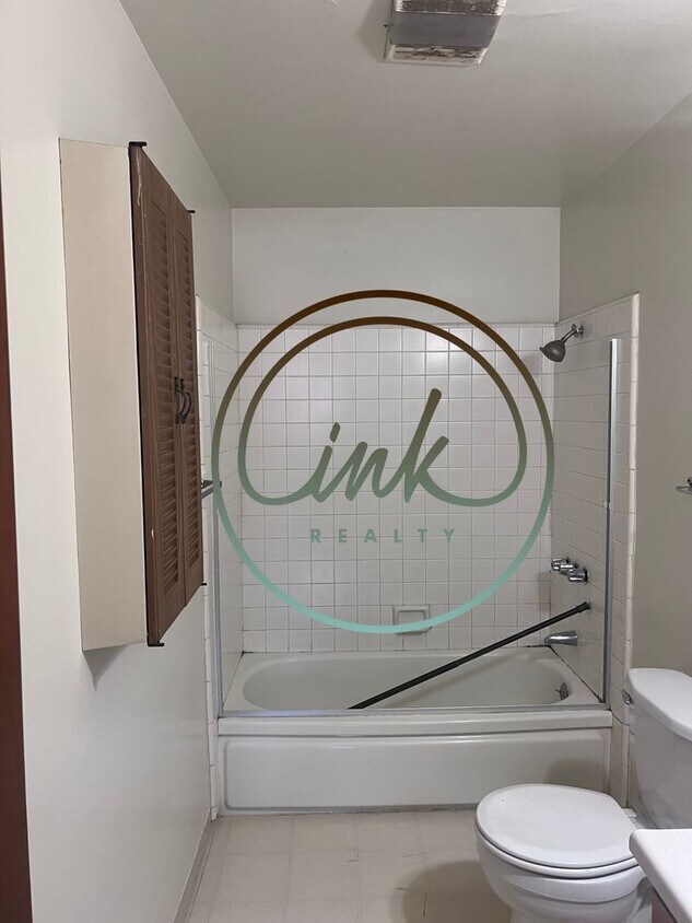 1719 N Fall St, Carson City, NV 89706 House Rental in Carson City, NV