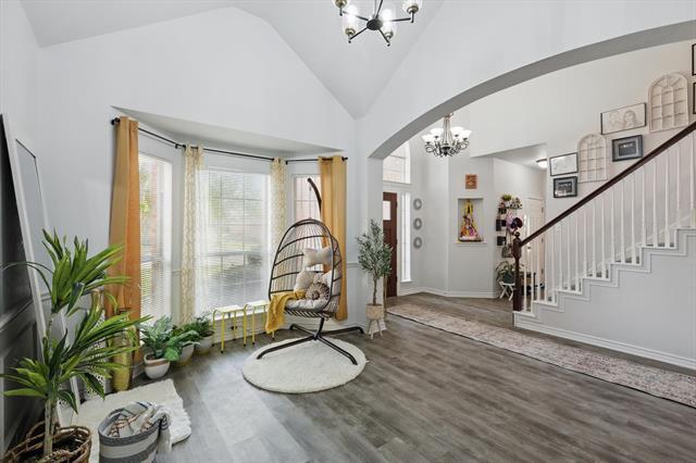 Building Photo - 6816 Alderbrook Dr