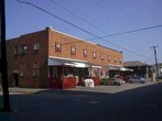 Primary Photo - Charles St - Wellsburg